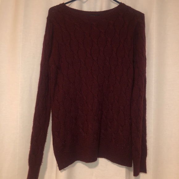 forever 21 sweater - Picture 1 of 1